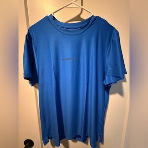 Bandit Running Airware T-Shirt